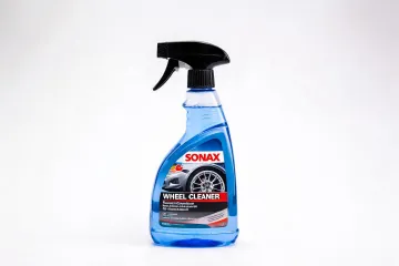 Sonax Wheel Cleaner