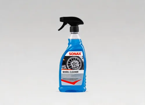 Sonax Wheel Cleaner