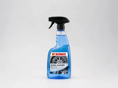Sonax Wheel Cleaner