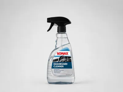 Sonax Dashboard Cleaner
